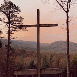 Meet your Posher, Ella